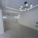 Продажа 3 комнатная Новостройка, пос. Йени Гюняшли, Сураханы район 1