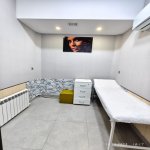 Kirayə (aylıq) Obyekt, Nizami rayonu 11