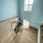 Аренда Объект, пос. Гарачухур, Сураханы район 18