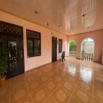 Satılır 6 otaqlı Həyət evi/villa, Zabrat qəs., Sabunçu rayonu 3