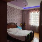Satılır 4 otaqlı Köhnə Tikili, Nəriman Nərimanov metrosu, Nərimanov rayonu 9