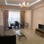 Kirayə (aylıq) 2 otaqlı Yeni Tikili, Nəriman Nərimanov metrosu, Nərimanov rayonu 3