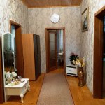 Satılır 7 otaqlı Həyət evi/villa, Savalan qəs., Sabunçu rayonu 2