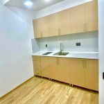 Kirayə (aylıq) 6 otaqlı Ofis, Gənclik metrosu, Nərimanov rayonu 15