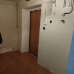 Kirayə (aylıq) 1 otaqlı Köhnə Tikili, Qara Qarayev metrosu, Nizami rayonu 5