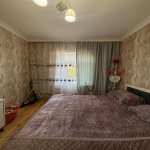 Satılır 3 otaqlı Həyət evi/villa, Məhəmmədli, Abşeron rayonu 8