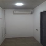 Kirayə (aylıq) 1 otaqlı Köhnə Tikili, Neftçilər metrosu, Bakıxanov qəs., Sabunçu rayonu 5