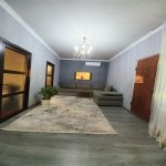 Satılır 3 otaqlı Həyət evi/villa, Həzi Aslanov metrosu, Xətai rayonu 4
