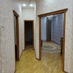 Kirayə (aylıq) 2 otaqlı Yeni Tikili, Elmlər akademiyası metrosu, Yasamal qəs., Yasamal rayonu 4