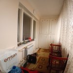 Kirayə (aylıq) 2 otaqlı Köhnə Tikili, Elmlər akademiyası metrosu, Yasamal rayonu 9