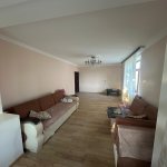 Kirayə (aylıq) 2 otaqlı Köhnə Tikili, Yasamal rayonu 4