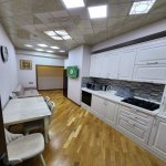 Satılır 2 otaqlı Yeni Tikili, Nizami metrosu, Yasamal rayonu 13