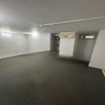 Kirayə (aylıq) Obyekt, 28 May metrosu, Nəsimi rayonu 8