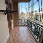 Продажа 3 комнатная Новостройка, İnşaatçılar метро, пос. Йени Ясамал, Ясамал район 11