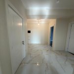 Продажа 3 комнатная Новостройка, Ясамал район 20