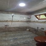 Kirayə (günlük) 4 otaqlı Həyət evi/villa İsmayıllı 8