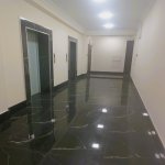 Kirayə (aylıq) 3 otaqlı Yeni Tikili, Gənclik metrosu, Nərimanov rayonu 37