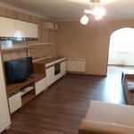 Kirayə (aylıq) 2 otaqlı Köhnə Tikili, Azadlıq metrosu, Binəqədi rayonu 5