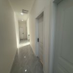 Продажа 4 комнат Дома/Виллы, Масазыр, Абшерон район 16