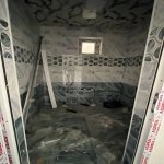 Satılır 3 otaqlı Həyət evi/villa, Masazır, Abşeron rayonu 5