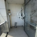 Продажа 3 комнатная Новостройка, Наримановский р-н район 32