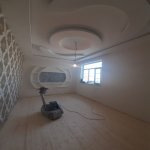 Satılır 3 otaqlı Həyət evi/villa, Masazır, Abşeron rayonu 6