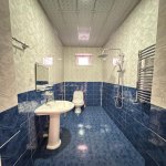 Satılır 5 otaqlı Həyət evi/villa, Bülbülə qəs., Suraxanı rayonu 33