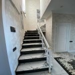 Satılır 5 otaqlı Həyət evi/villa, Qaraçuxur qəs., Suraxanı rayonu 16