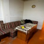 Аренда 2 комнатная Вторичка, м. Сахил метро, Сябаиль район 1