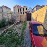 Satılır 6 otaqlı Həyət evi/villa, Masazır, Abşeron rayonu 3