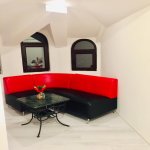 Kirayə (aylıq) 6 otaqlı Bağ evi, Badamdar qəs., Səbail rayonu 25
