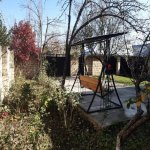Kirayə (günlük) 3 otaqlı Həyət evi/villa Qusar 4