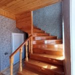 Satılır 4 otaqlı Həyət evi/villa, Maştağa qəs., Sabunçu rayonu 7