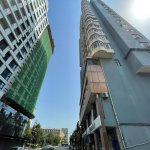 Satılır 3 otaqlı Yeni Tikili, 28 May metrosu, Nəsimi rayonu 11