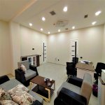 Kirayə (aylıq) 5 otaqlı Ofis, Nərimanov rayonu 2