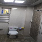 Satılır 4 otaqlı Həyət evi/villa, Buzovna, Xəzər rayonu 6