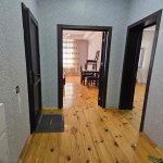 Kirayə (aylıq) 2 otaqlı Yeni Tikili, Həzi Aslanov metrosu, Xətai rayonu 7