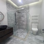 Satılır 3 otaqlı Həyət evi/villa, Mərdəkan, Xəzər rayonu 12