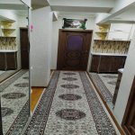 Satılır 3 otaqlı Yeni Tikili, Masazır, Abşeron rayonu 10