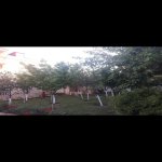 Kirayə (aylıq) 7 otaqlı Həyət evi/villa, Novxanı, Abu Petrol Novxanı, Abşeron rayonu 14