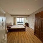 Аренда 3 комнат Новостройка, м. 28 Мая метро, Насими район 5