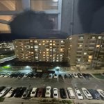 Продажа 2 комнатная Новостройка, İnşaatçılar метро, пос. Ясамал, Ясамал район 12