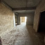 Satılır 3 otaqlı Yeni Tikili, Qara Qarayev metrosu, Nizami rayonu 9