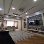 Satılır 2 otaqlı Yeni Tikili, Həzi Aslanov metrosu, H.Aslanov qəs., Xətai rayonu 1