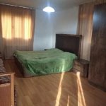 Kirayə (aylıq) 3 otaqlı Bağ evi, Şüvəlan, Xəzər rayonu 4