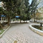 Kirayə (aylıq) Obyekt, 28 May metrosu, Qış parkı, Nəsimi rayonu 15