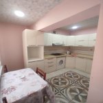 Kirayə (aylıq) 2 otaqlı Köhnə Tikili, Köhnə Günəşli qəs., Xətai rayonu 7