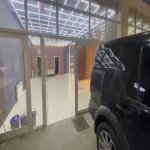 Аренда Объект, 9-ый микрорайон, Бинагадинский р-н район 9