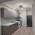 Kirayə (aylıq) Yeni Tikili, Sumqayıt Bulvarı rayonu 2