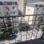 Satılır 1 otaqlı Yeni Tikili Xırdalan 5